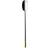 Villeroy & Boch Ella Partially Gold Plated Lattesked 20.1cm