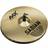 Sabian AAX X-Celerator Hats 14"