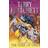 Thief of Time (Paperback, 2013)