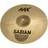 Sabian AAX X-Plosion Crash 17"