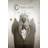 The Call of Cthulhu and Other Weird Stories (Hæftet, 2011)