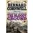 The Bloody Ground (The Starbuck Chronicles) (Paperback, 2013)