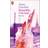Ensemble, C'est Tout (Paperback)