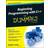 Beginning Programming with C++ for Dummies (Paperback, 2014)