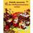 Wo der Weihnachtsmann wohnt (Inbunden, 1982)