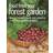 Food from Your Forest Garden (Häftad, 2014)