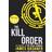 The Kill Order (Maze Runner Series) (Paperback, 2014)