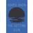 The Setting Sun (Paperback, 1968)