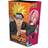 Naruto Box Set + Premium (Häftad, 2016)
