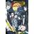 Durarara!! the Novel 1 (Paperback, 2015)