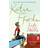 Life Skills (Paperback, 2000)