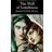 The Well of Loneliness (Paperback, 2006)