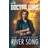 The Legends of River Song (Inbunden, 2016)