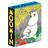 Moomin (Indbundet, 2014)
