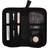 Anastasia Beverly Hills 5 Item Brow Kit Taupe