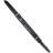 Anastasia Beverly Hills Brow Definer Dark Brown