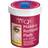 Andrea Eye Q Makeup Remover Pads Oil-Free