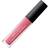 Artdeco Hydra Lip Booster Lipgloss #46 Mountain Rose