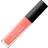 Artdeco Hydra Lip Booster Lipgloss #06 Papaya Sorbet