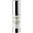 Artdeco Skin Perfecting Make-Up Base