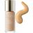 Artdeco RICH TREATMENT FOUNDATION Fond de teint 1 pieces Nude unisex