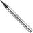Artdeco High Precision Liquid Liner