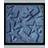 Artdeco Eyeshadow Navy Blue