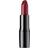 Artdeco Matt Lipstick #148 Violet Lady