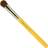 Bdellium Tools 779 Eye Whopper