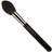 Bdellium Tools Maestro 974 Tapered Powder Brush