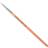 Bdellium Tools Pink Bambu 706 Ultra Fine Eyeliner