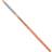Bdellium Tools Pink Bambu 711 Pointed Tip Liner