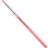 Bdellium Tools Pink Bambu 716P Smoky Eyeliner Brush