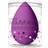 Beautyblender Royal.Purple