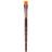 Billion Dollar Brows Smudge Brush