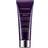 By Terry Cover Expert SPF15 #9 Honey Beige