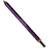 By Terry Crayon Levres Terrybly #8 Wine Delice