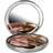 By Terry Terrybly Densiliss Compact Contouring #100 Fresh Contrast