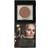 Christian Eyebrow Makeup Box Dark Brown