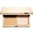 Clarins Everlasting Compact Foundation SPF15 #113 Chestnut