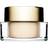 Clarins Mineral Loose Powder #03 Dark