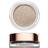 Clarins Ombre Iridescente #04 Silver Ivory