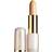 Collistar Concealer Stick with Vitamin E Stick #2