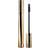 Collistar Infinito Mascara Black