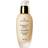 Collistar Anti-Age Lifting Foundation SPF10 #5 Cinnamon