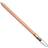 Collistar Professional Eye-Lip Pencil