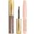 Collistar Perfect Eyebrows Kit #2 Asia Blond
