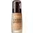 Deborah Milano 24Ore Care Perfection Foundation SPF10 #4 Apricot