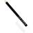 Deborah Milano 24 Ore Transparent Lipliner