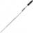 E.L.F. Eyelash & Brow Wand